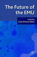 The Future of Emu