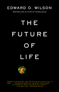 The Future of Life: ALA Notable Books for Adults