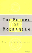 The Future of Modernism