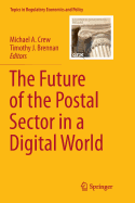 The Future of the Postal Sector in a Digital World