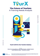 The Future of Tourism: A Training Needs Analysis