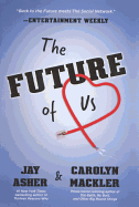 The Future of Us