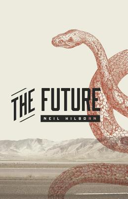 The Future - Hilborn, Neil