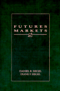 The Futures Markets