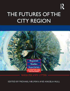 The Futures of the City Region