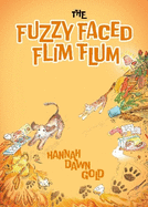 The Fuzzy Faced Flim Flum