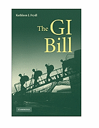 The G.I. Bill