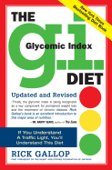 The G.I. Diet: Glycemic Index