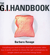 The G.I. Handbook