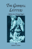 The Gabriel Letters - Shriver, Richard V