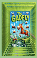 The Gadfly