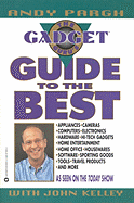 The Gadget Guru's Guide to the Best