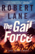 The Gail Force