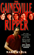 The Gainesville Ripper