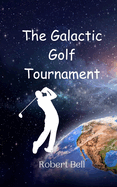 The Galactic Golf Tournament