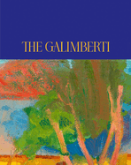 The Galimberti: The Lives and Works of Sandor Galimberti (1883-1915) & Valeria Denes (1877-1915)