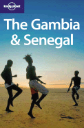 The Gambia and Senegal - Lobeck, Katharina