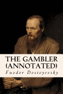 The Gambler (annotated)