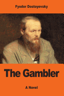 The Gambler