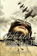 The Gambler's Brother