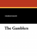 The Gamblers