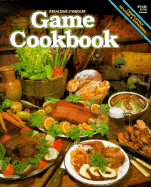 The Game Cookbook