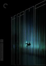 The Game [Criterion Collection] [2 Discs] - David Fincher