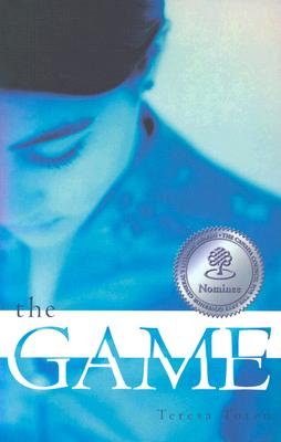 The Game: Haunting Teen Fiction - Toten, Teresa