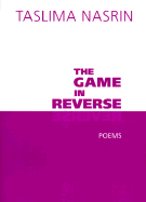 The Game in Reverse: Poems