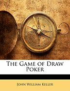 The Game of Draw Poker