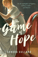 The Game of Hope