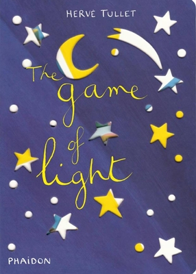 The Game of Light - Children's Publication Company (Editor)