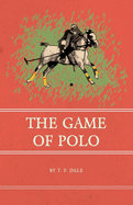 The Game of Polo