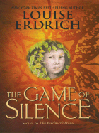 The Game of Silence