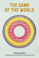 The Game of the World