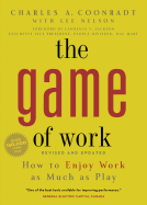 The game of work