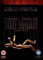 The Game [Special Edition]
