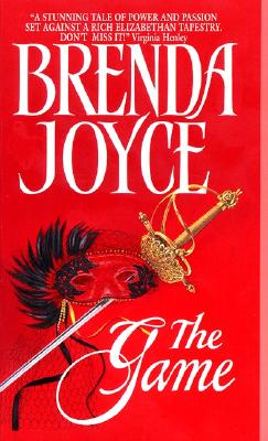 The Game - Joyce, Brenda