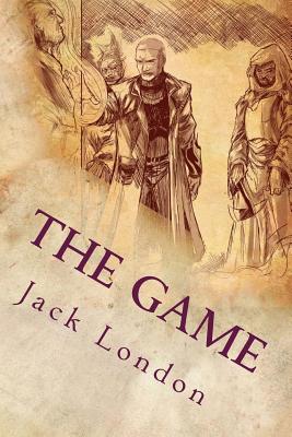 The Game - Jack London