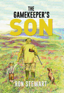 The Gamekeeper's Son