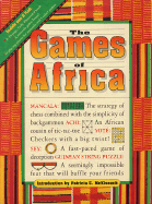 The Games of Africa