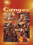 The Ganges