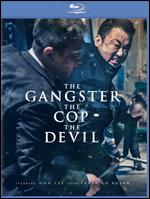 The Gangster, the Cop, the Devil [Blu-ray] - Lee Won-Tae