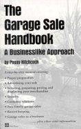 The Garage Sale Handbook