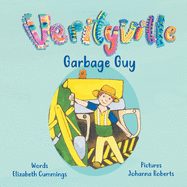 The Garbage Guy