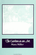 The Garden as an Art