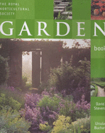 The Garden Book: Planning, Planting and Design - Stevens, David, and Buchan, Ursula