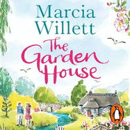 The Garden House: A sweeping escapist read that's full of family secrets, forgiveness and hope