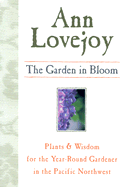 The Garden in Bloom