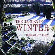 The Garden in Winter - Verey, Rosemary